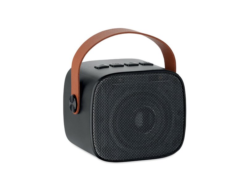 KARASETA - 5W draadloze speaker