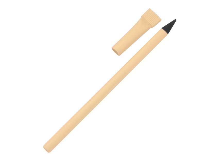 Inktloze pen Irvine bedrukken met logo | GiftsDirect Inktloze pen Irvine bedrukken met logo | GiftsDirect