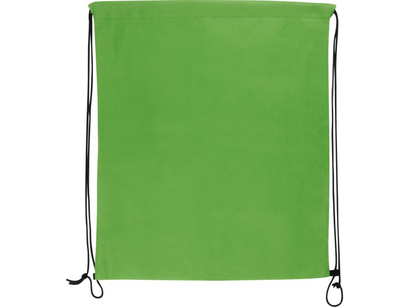 Non woven sporttas Seoul Non woven sporttas Seoul