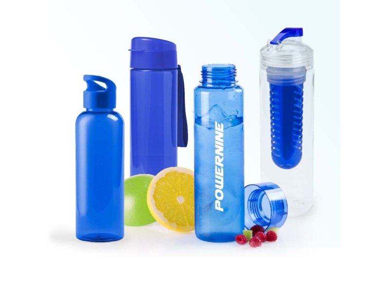 Fles Pruler Fles Pruler
