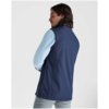 Nevada unisex softshell bodywarmer Nevada unisex softshell bodywarmer
