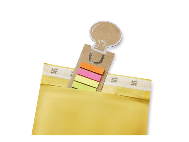 Boekenleggers bestellen? » Inclusief uw eigen bedrukking!