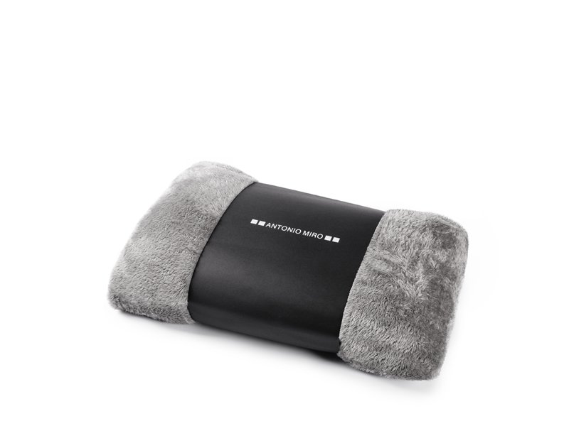 KIRA Deken KIRA Deken