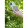 Wireless RCS Recycled Alu Magsafe Powerbank 5000