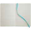 Classic A5 softcover notitieboek Classic A5 softcover notitieboek