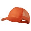 Pet Clipak Pet Clipak