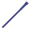 Inktloze pen Irvine bedrukken met logo | GiftsDirect Inktloze pen Irvine bedrukken met logo | GiftsDirect