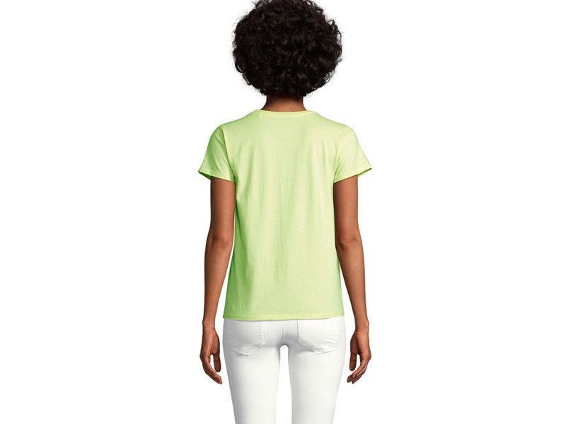 CRUSADER WOMEN CRUSADER WOMEN