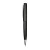 MoLu Metal Ballpoint Pen Des Moines bedrukken | Met logo