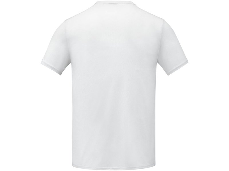 Kratos cool fit heren T-shirt met korte mouwen Kratos cool fit heren T-shirt met korte mouwen