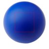 Anti-Stress Bal bedrukken – Stressbal promotieartikel | GiftsDirect Anti-Stress Bal bedrukken – Stressbal promotieartikel | GiftsDirect