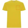 Stafford herenshirt met korte mouwen Stafford herenshirt met korte mouwen