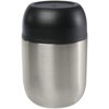 Supo dubbelwandige lunchpot van 480 ml Supo dubbelwandige lunchpot van 480 ml