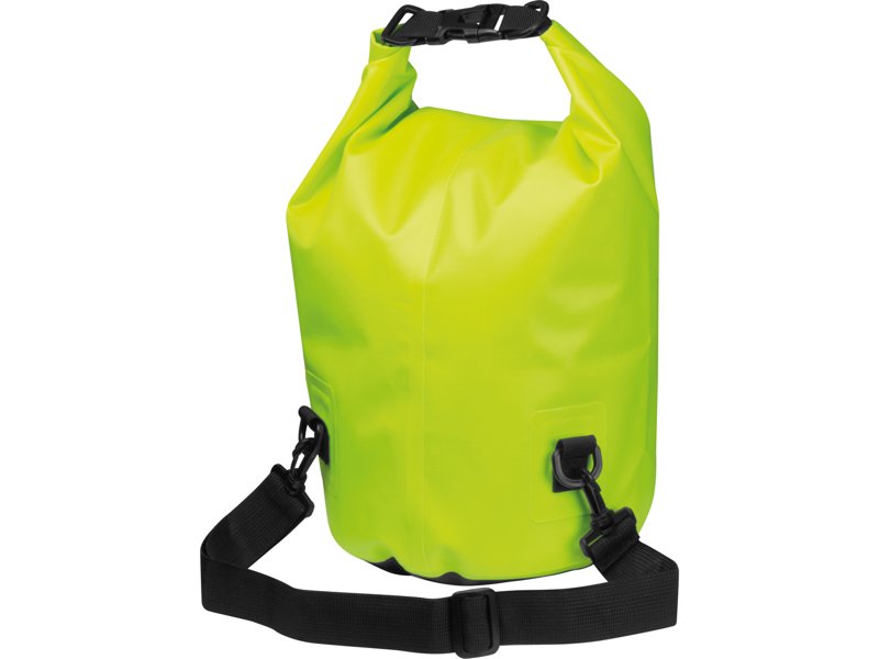 Waterdichte tas Malmedy Waterdichte tas Malmedy