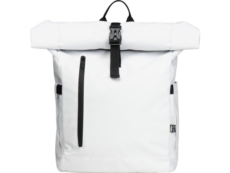 RPET rugzak Oklahoma City RPET rugzak Oklahoma City