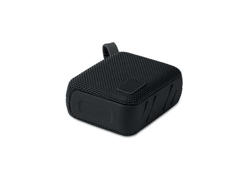 OBLO - 5W draadloze speaker