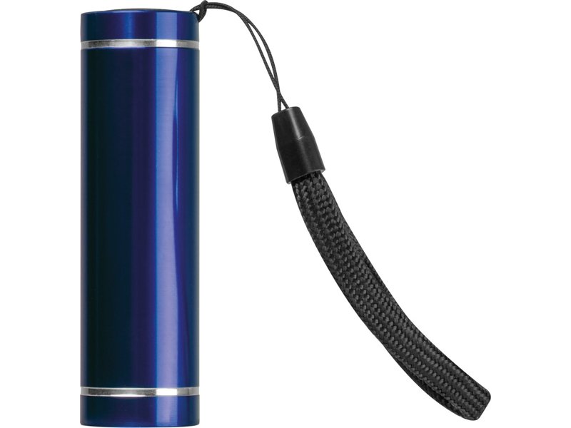 Gerecyclede zaklamp Utrecht Gerecyclede zaklamp Utrecht