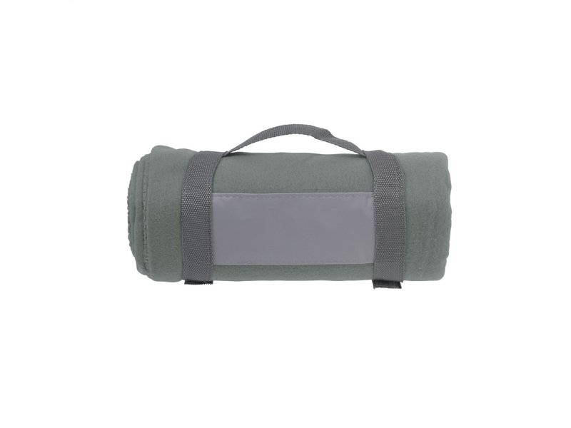 SuperSoft (180 g/m²) fleecedeken