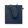 OSOLE++ COLOUR - Fairtrade boodschappentas 180g