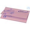 Sticky-Mate® sticky notes 100x75 mm