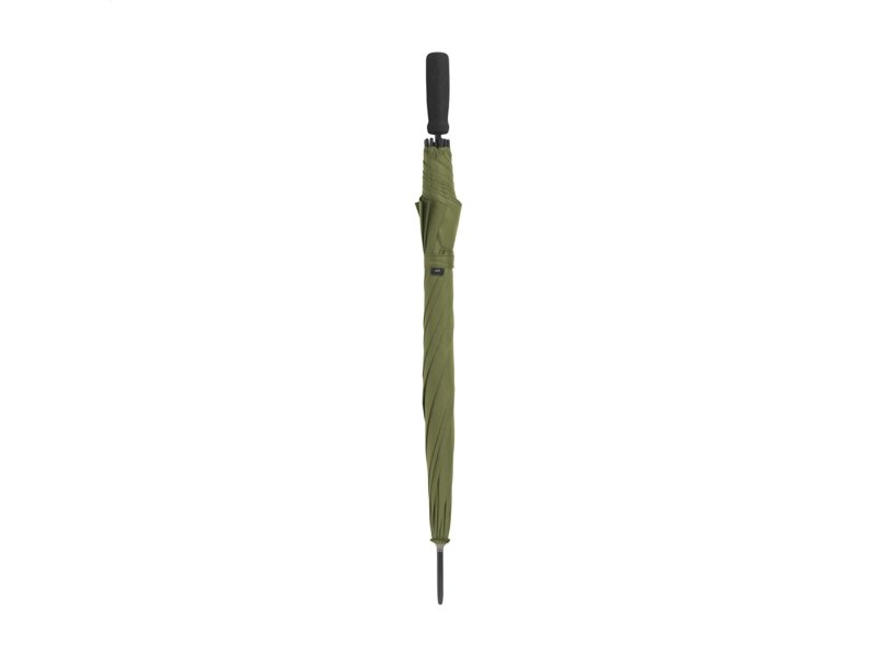 Colorado RCS RPET paraplu 23 inch Colorado RCS RPET paraplu 23 inch