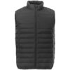 Pallas gewatteerde bodywarmer voor heren Pallas gewatteerde bodywarmer voor heren