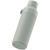 Ocean Bottle vacuümgeïsoleerde waterfles van 500 ml Ocean Bottle vacuümgeïsoleerde waterfles van 500 ml
