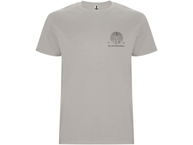 Stafford herenshirt met korte mouwen Stafford herenshirt met korte mouwen