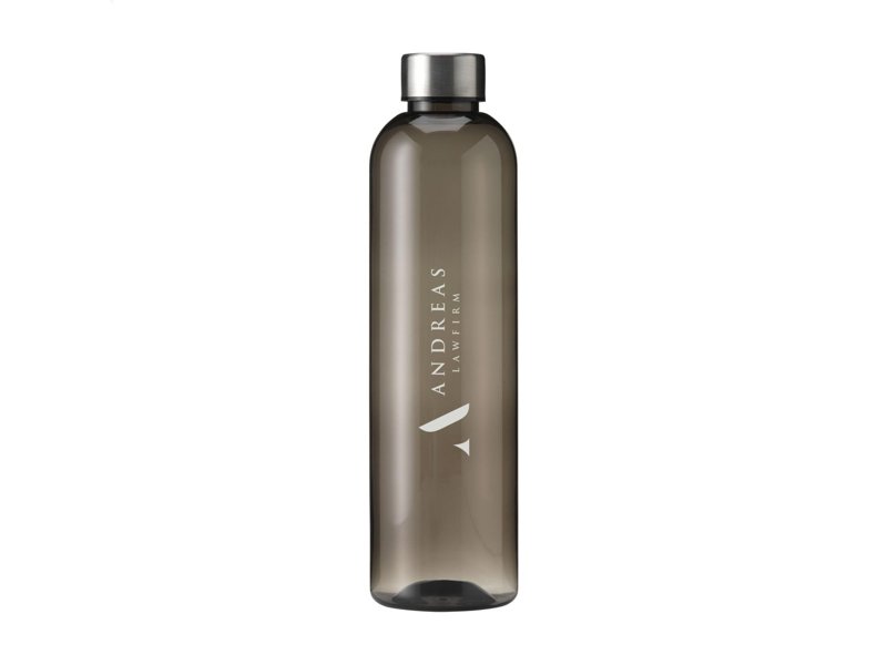 Nolin Bottle 1 L waterfles