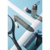 AquaSport RCS Recycled Water Bottle 1 L AquaSport RCS Recycled Water Bottle 1 L