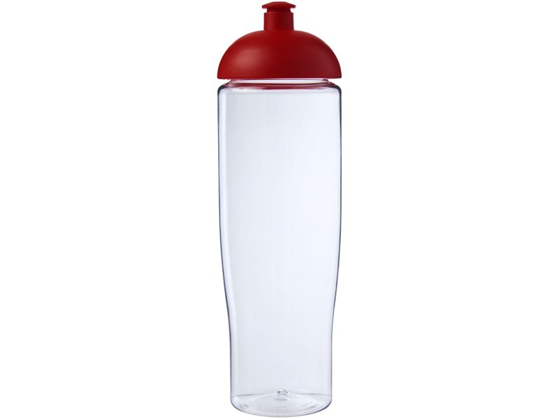 H2O Active® Tempo 700 ml bidon met koepeldeksel H2O Active® Tempo 700 ml bidon met koepeldeksel