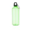 Fles Hostar Fles Hostar