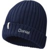 Ives biologische beanie Ives biologische beanie