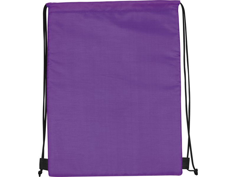 2in1 sporttas / koeler Oria 2in1 sporttas / koeler Oria