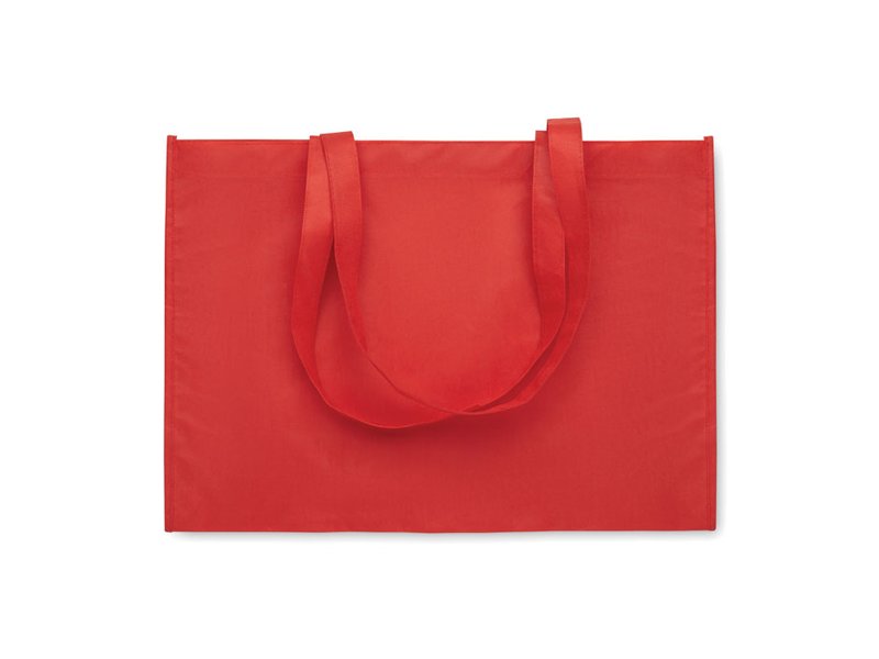 KAIMONO - RPET non-woven boodschappentas
