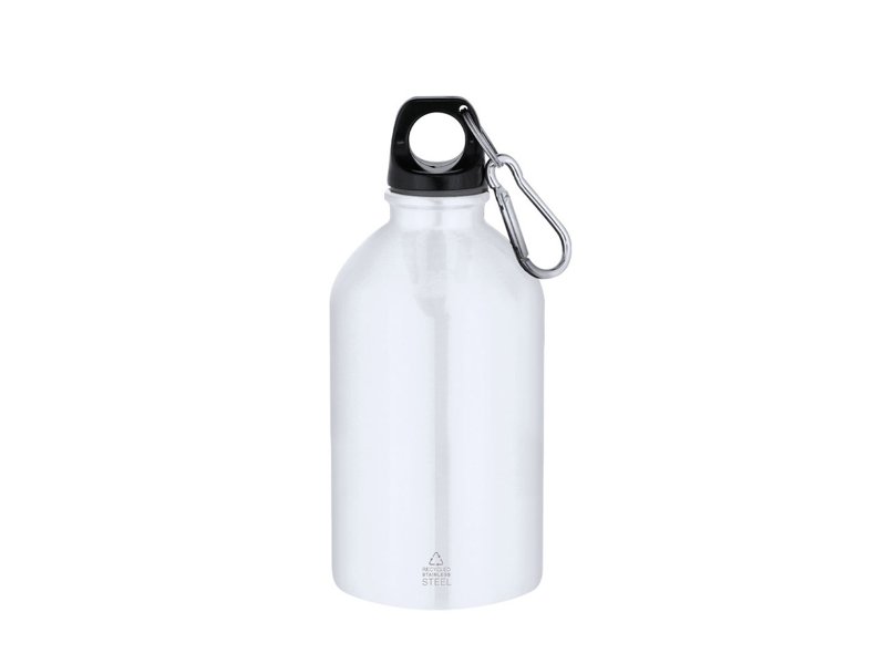 Fles Beyls Fles Beyls