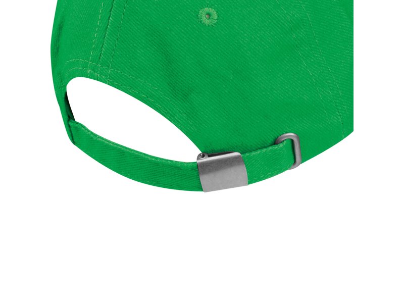 6 Panel baseball cap San Francisco » v.a. € 2,06 per stuk 6 Panel baseball cap San Francisco » v.a. € 2,06 per stuk