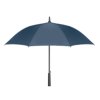 Seatle windbestendige paraplu bedrukken | Duurzame paraplu met logo Seatle windbestendige paraplu bedrukken | Duurzame paraplu met logo