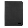 NOTES FOLDER - A4 schrijfmap met rits