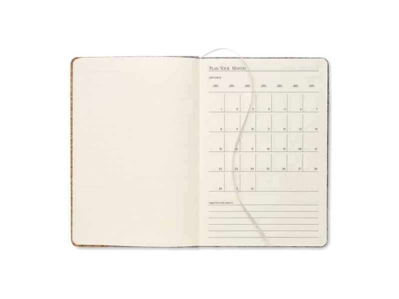 CORKBOOK CORKBOOK