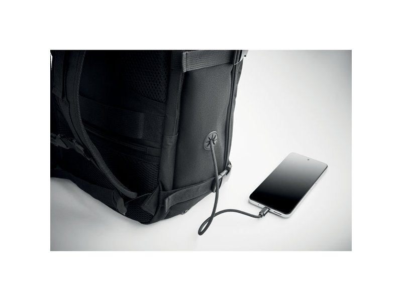 FLYHIGH - Handbagage rugzak