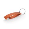 SAMO Sleutelhanger Opener