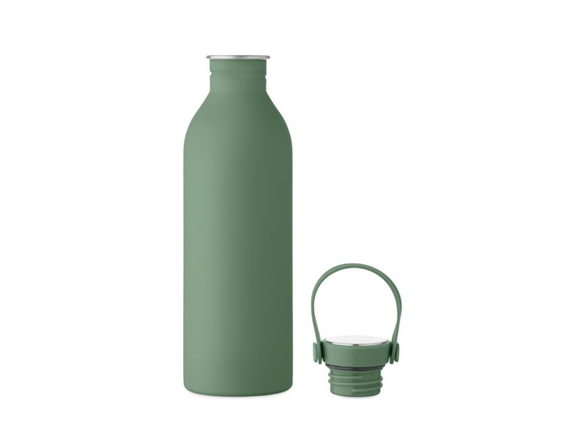SVALUR - Enkelwandige fles 500ml