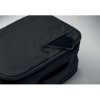 FLYSAFE - Handbagage rugzak