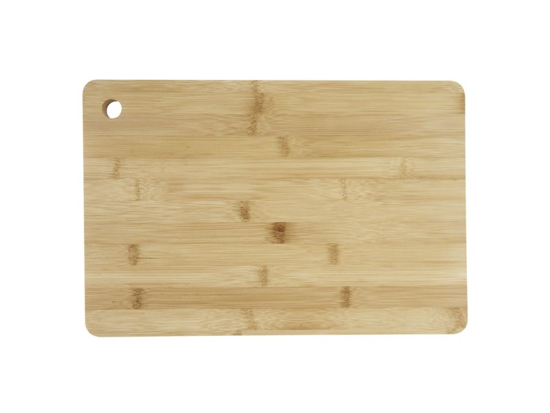 Harp bamboe snijplank Harp bamboe snijplank