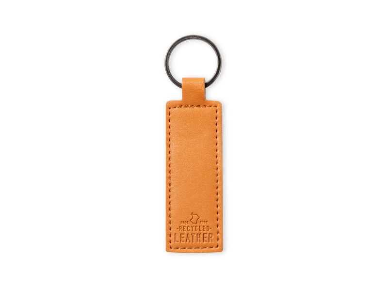 Sleutelhanger Noemix