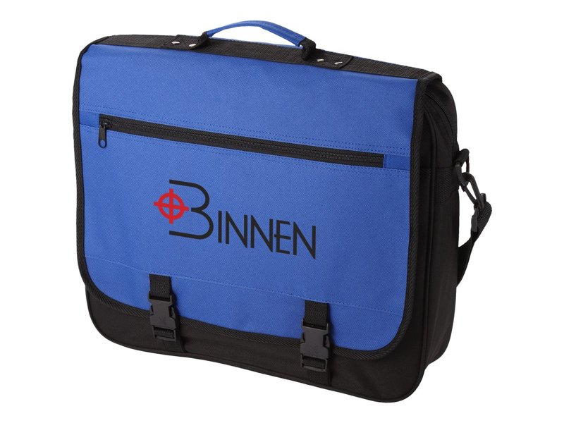 Anchorage polyester conferentietas Anchorage polyester conferentietas