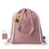 Rugzak Tas Riak Fairtrade Rugzak Tas Riak Fairtrade