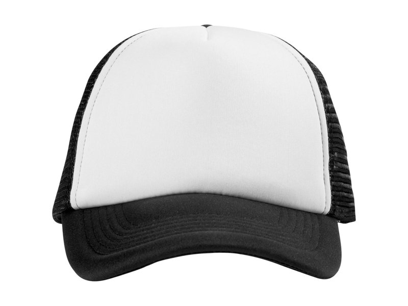 Trucker 5 panel cap Trucker 5 panel cap