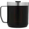 Stanley Classic 350 ml camp mug